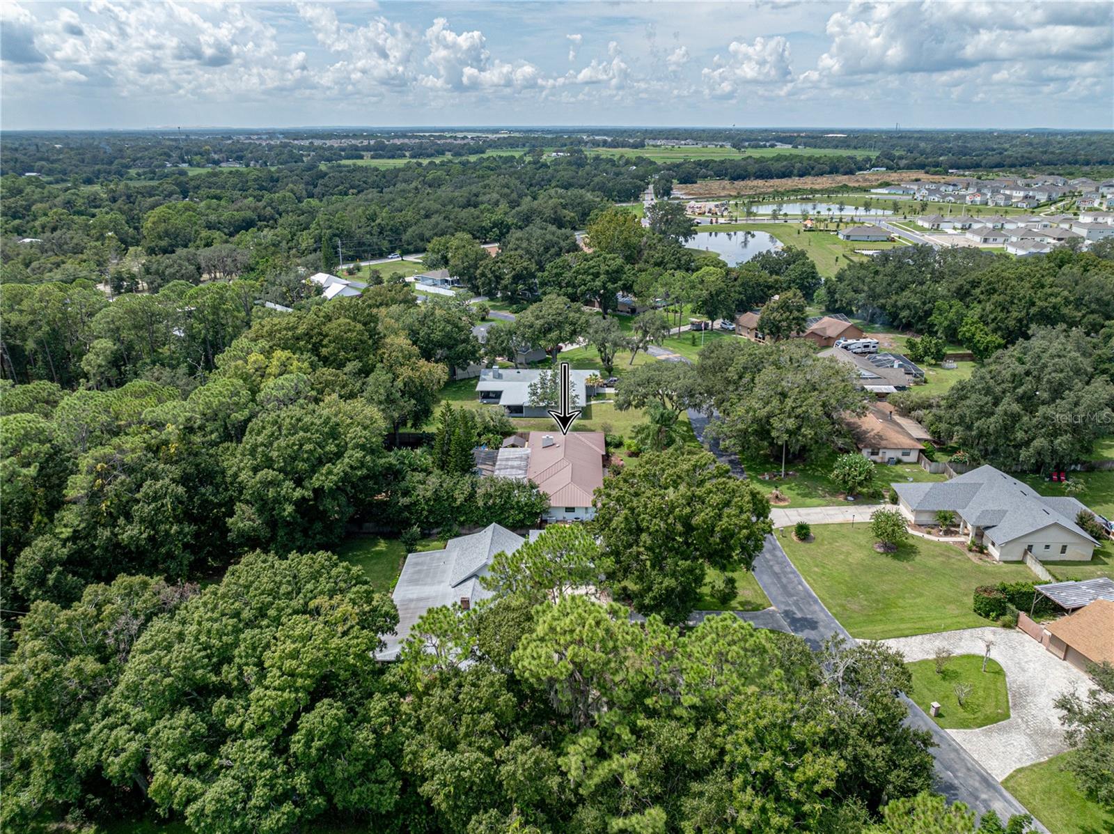 Image 82 of 88 For 3808 Gaines Drive