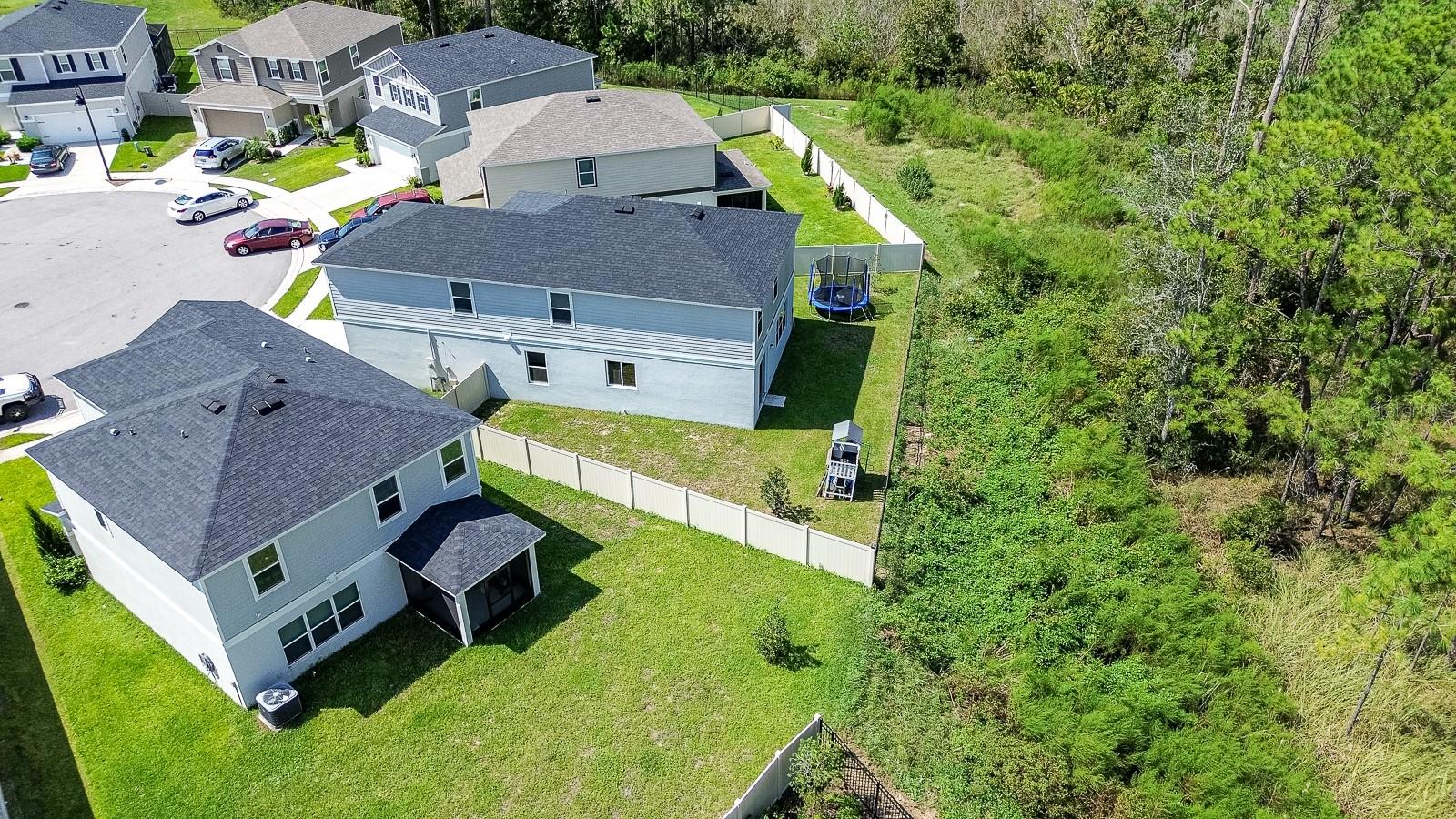 Image 31 of 40 For 1011 Overlook Ct