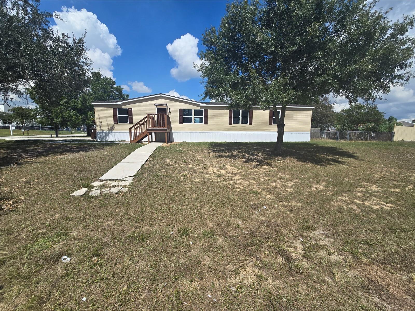 Details for 223 San Pablo Circle, DAVENPORT, FL 33837