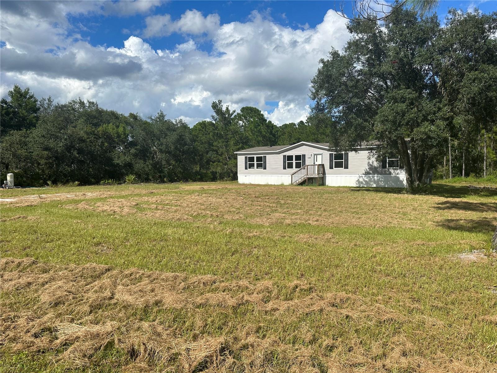 Image 18 of 20 For 120 Woodstork Way