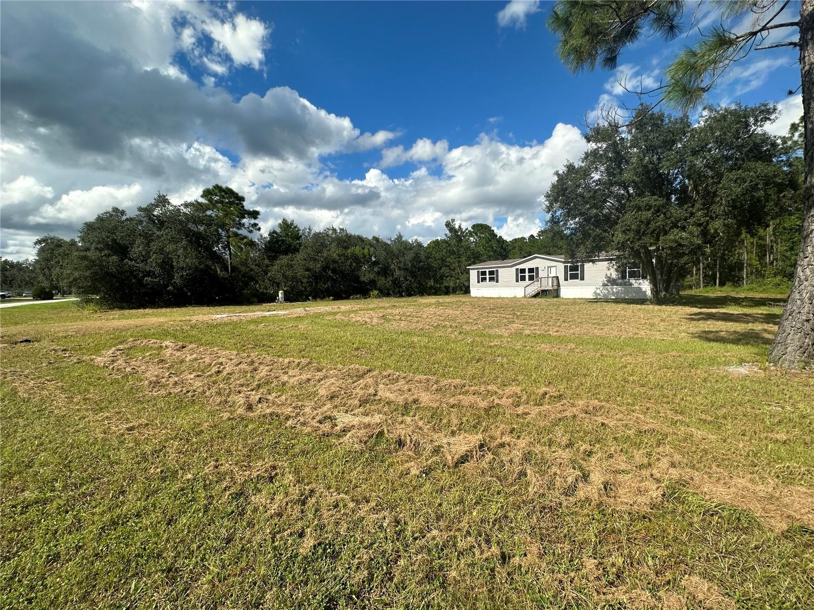 Image 19 of 20 For 120 Woodstork Way