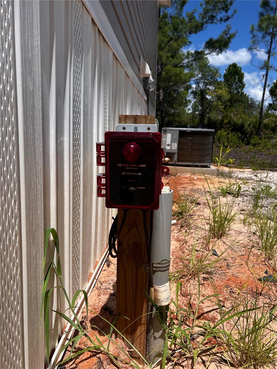 Image 20 of 20 For 120 Woodstork Way