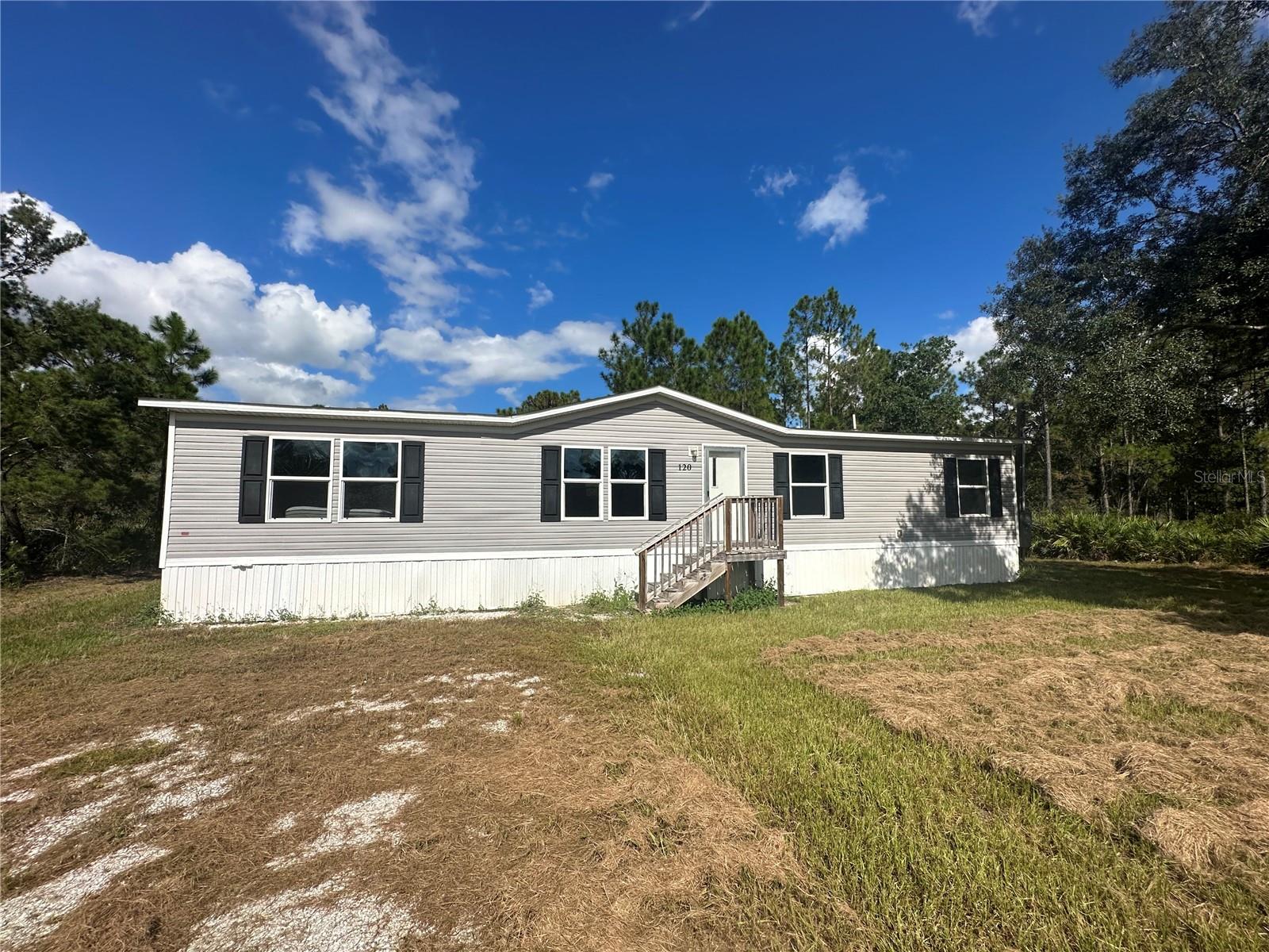 Image 3 of 20 For 120 Woodstork Way