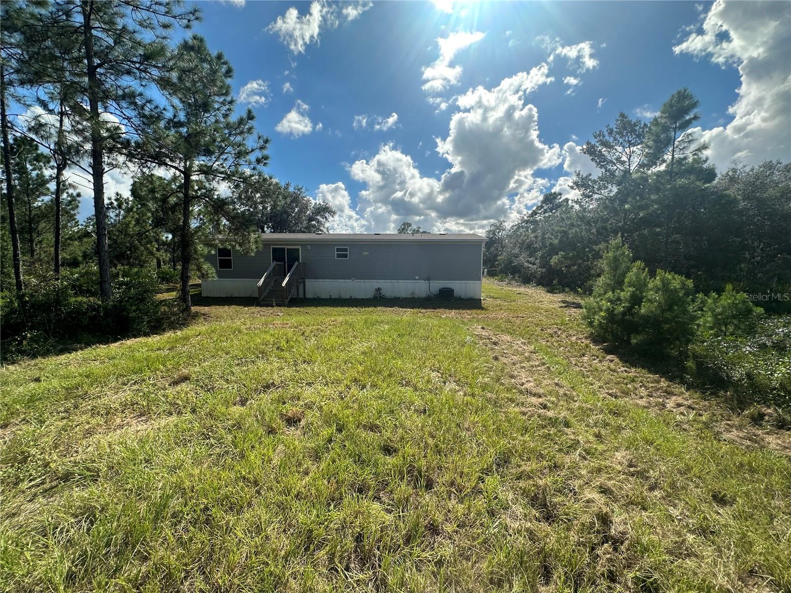 Image 5 of 20 For 120 Woodstork Way