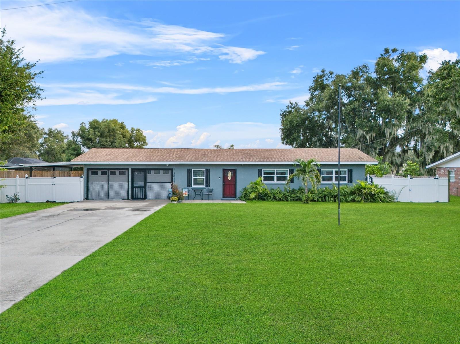 Details for 3033 Woodstock Avenue, LAKELAND, FL 33803