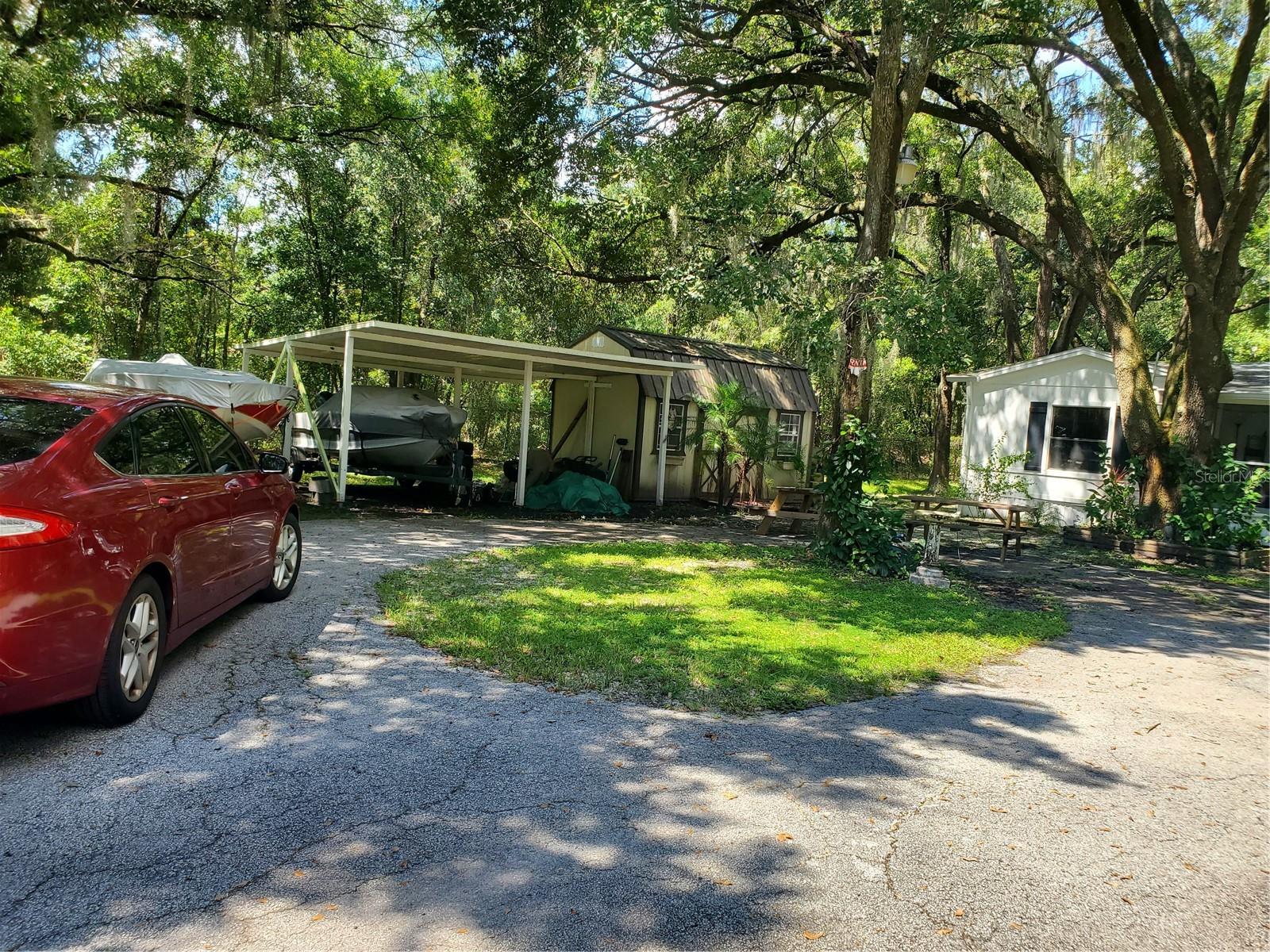 Image 4 of 30 For 428 Garrett Ridge Court