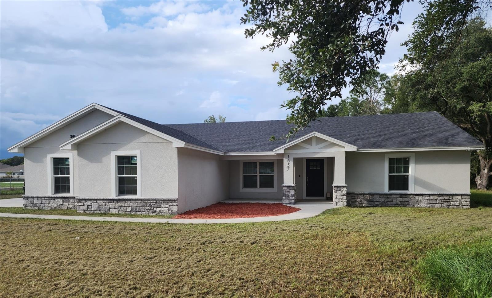 Details for 1657 Mann Road, LAKELAND, FL 33810