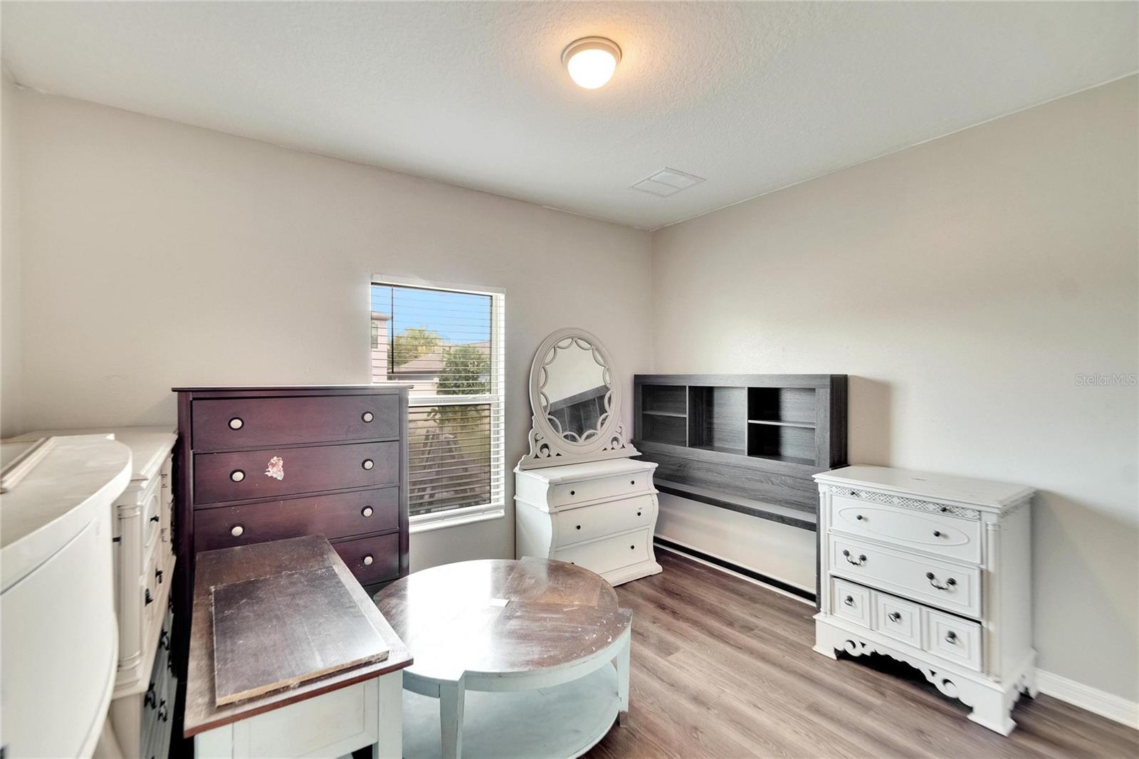 Listing photo id 22 for 12730 Lemon Pepper Drive