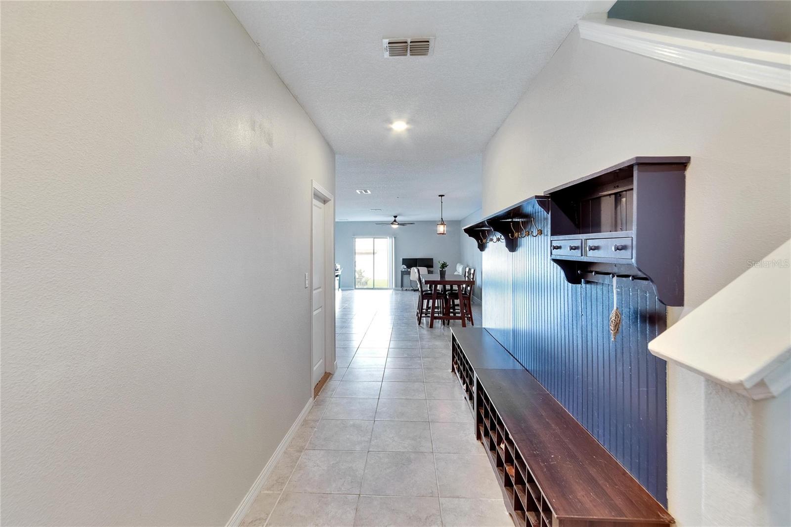 Listing photo id 2 for 12730 Lemon Pepper Drive