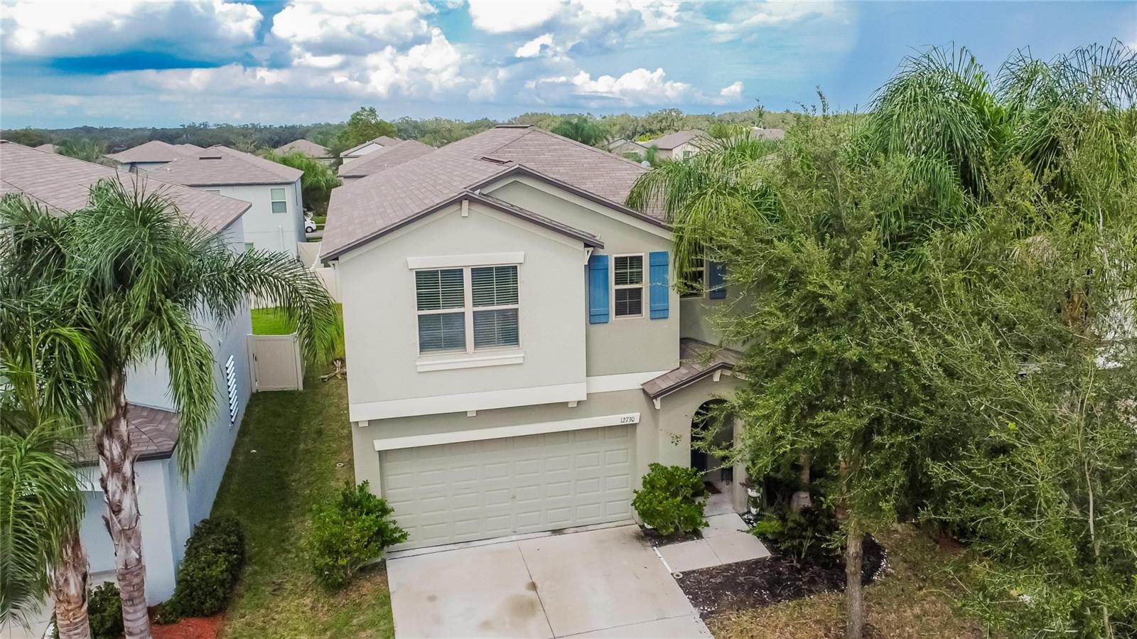 Listing photo id 52 for 12730 Lemon Pepper Drive