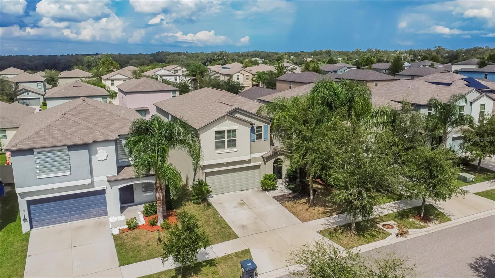 Listing photo id 53 for 12730 Lemon Pepper Drive