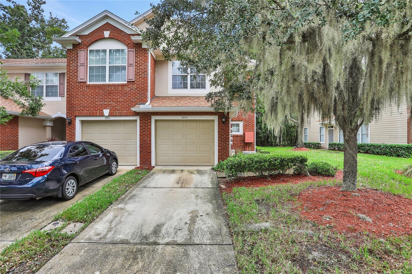 Details for 3265 Climbing Ivy Trail, JACKSONVILLE, FL 32216