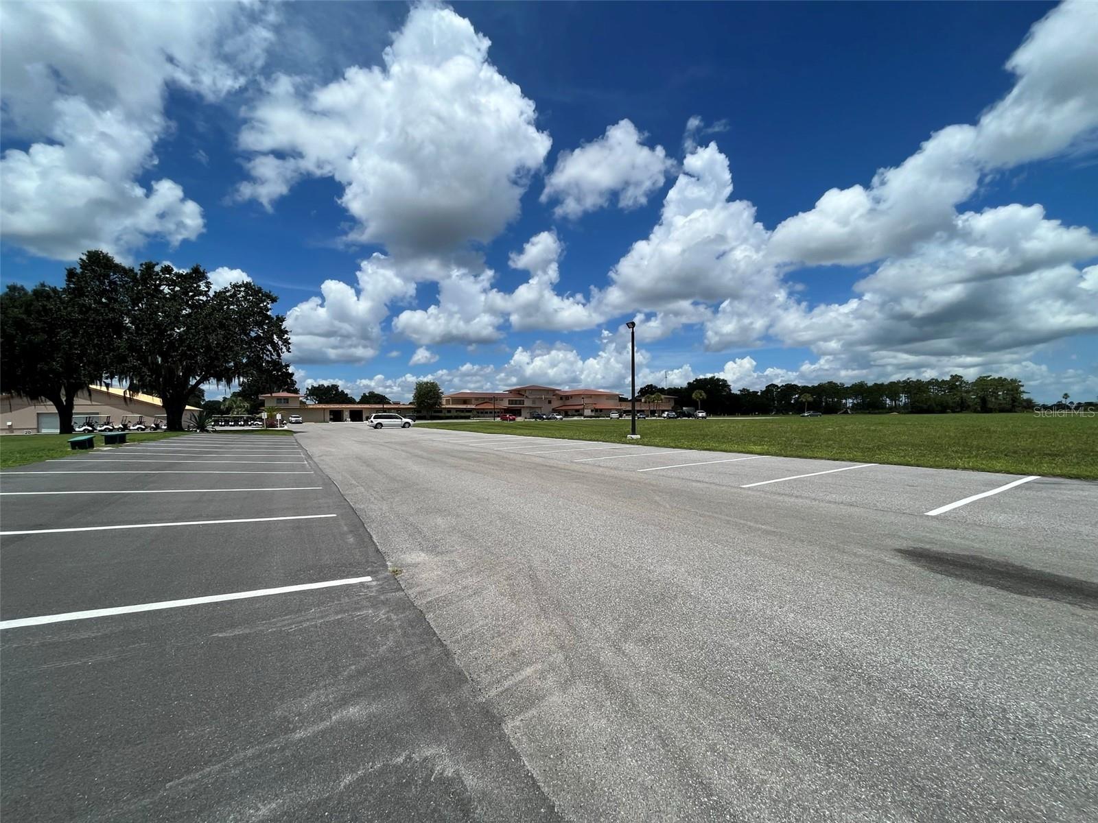 Image 28 of 38 For 2 El Dorado Drive