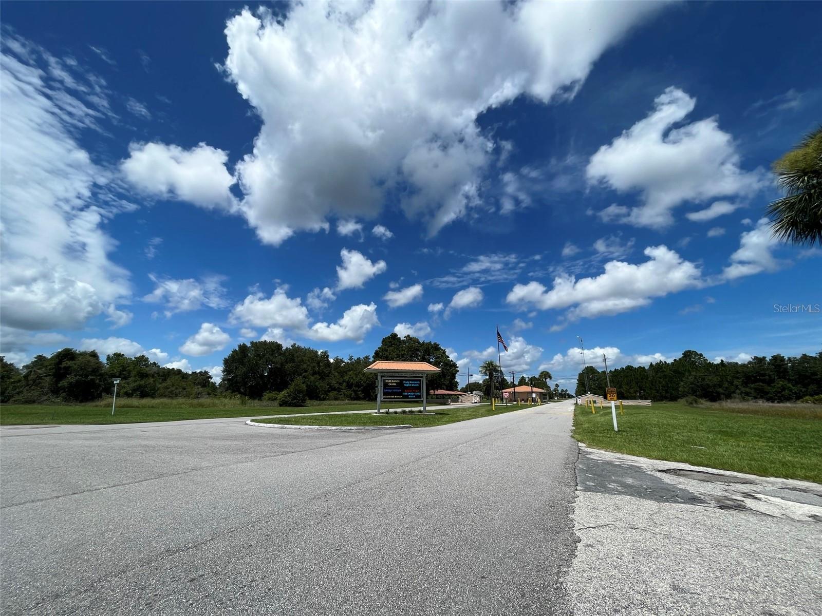 Image 9 of 38 For 2 El Dorado Drive