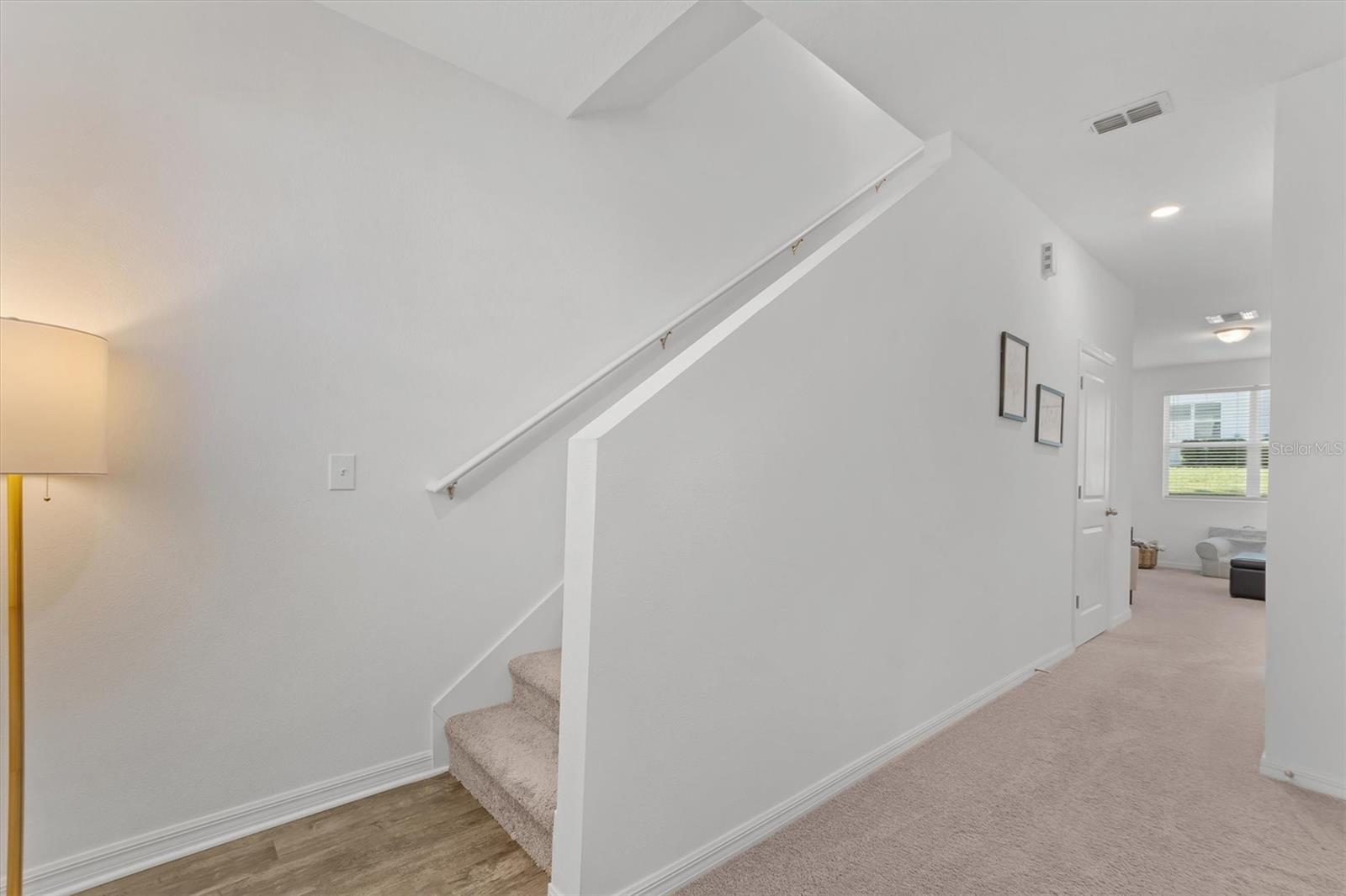 Image 3 of 32 For 955 Grandin Street