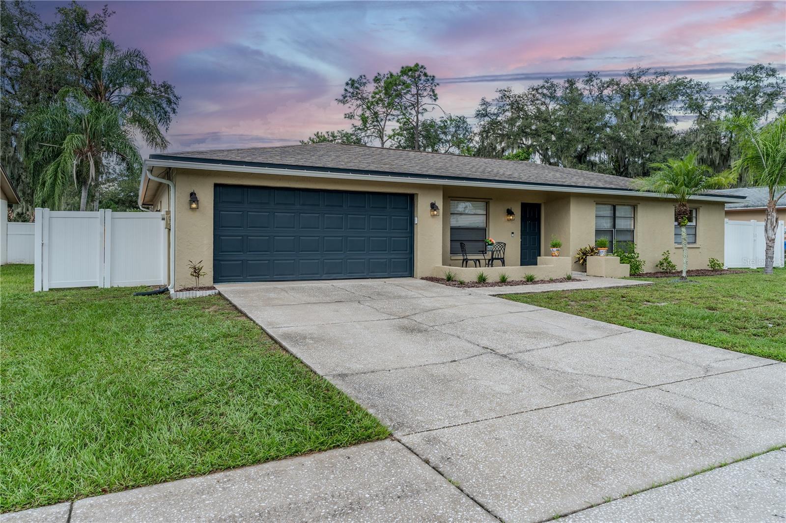 Details for 739 Isleton Drive, BRANDON, FL 33511