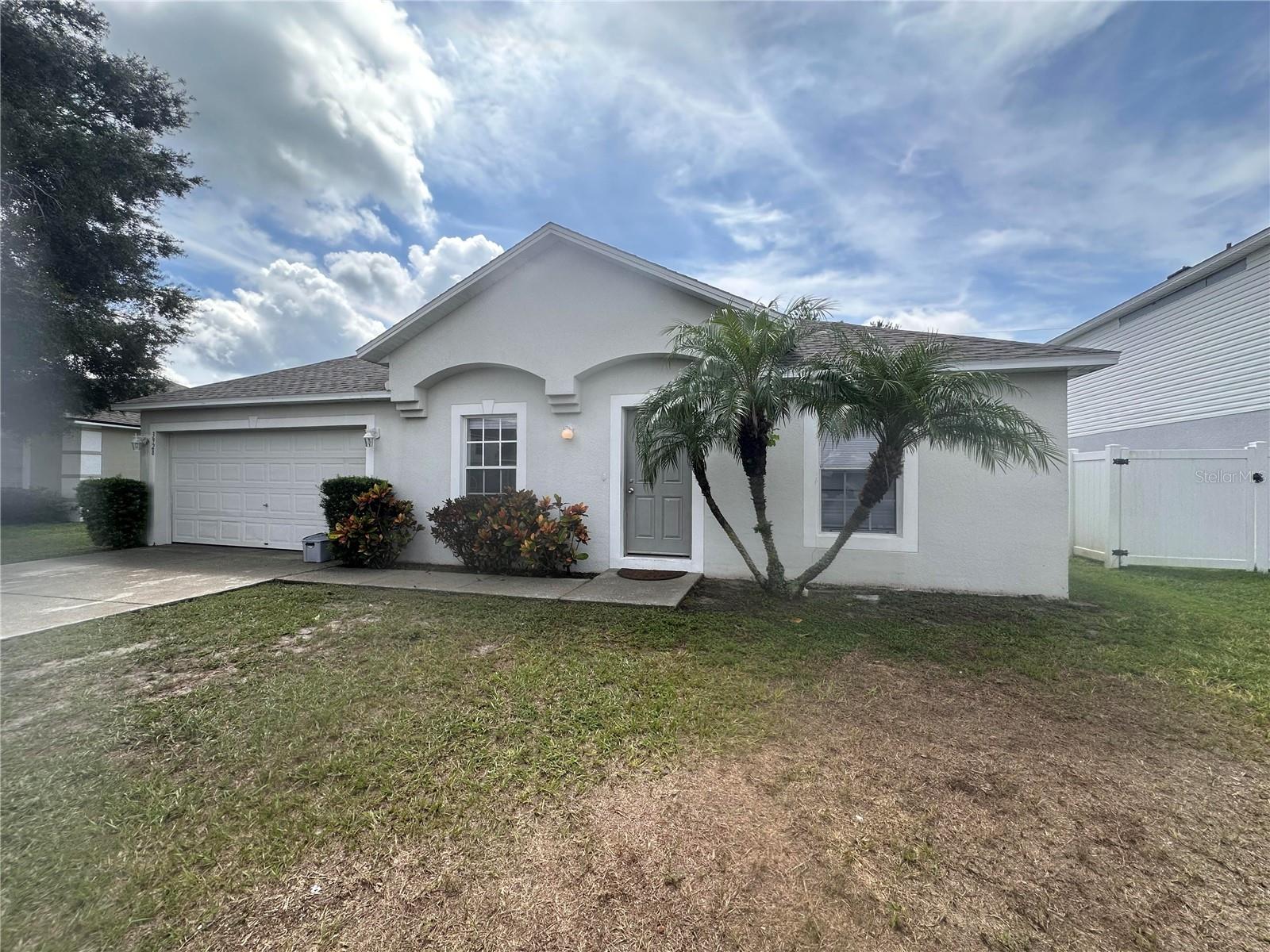 Details for 3928 Warbler Drive, WINTER HAVEN, FL 33880