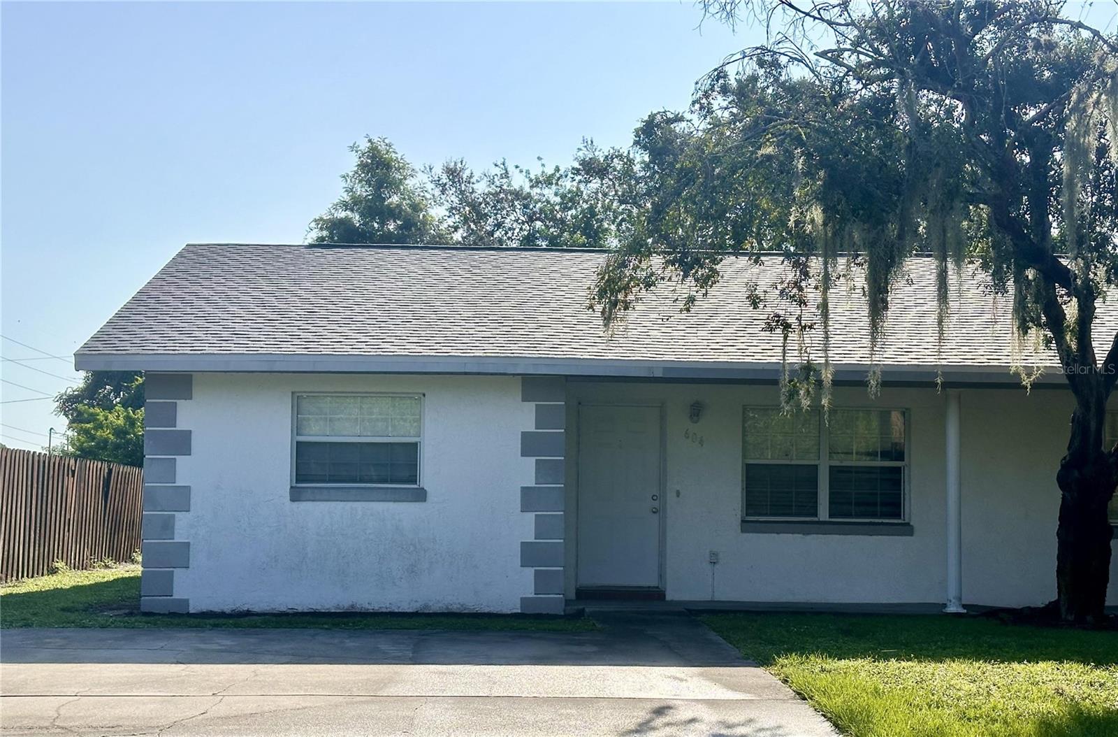 Details for 604 Jupiter Avenue Nw 604, LAKE PLACID, FL 33852