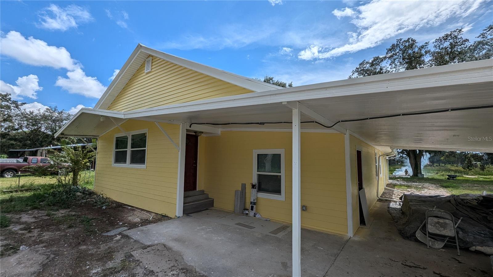 Details for 5307 Johnson Avenue, HAINES CITY, FL 33844