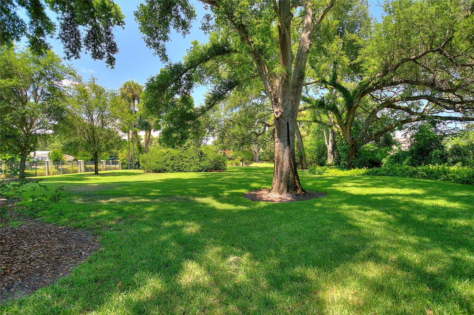 Image 87 of 100 For 999 Oleander Drive Se