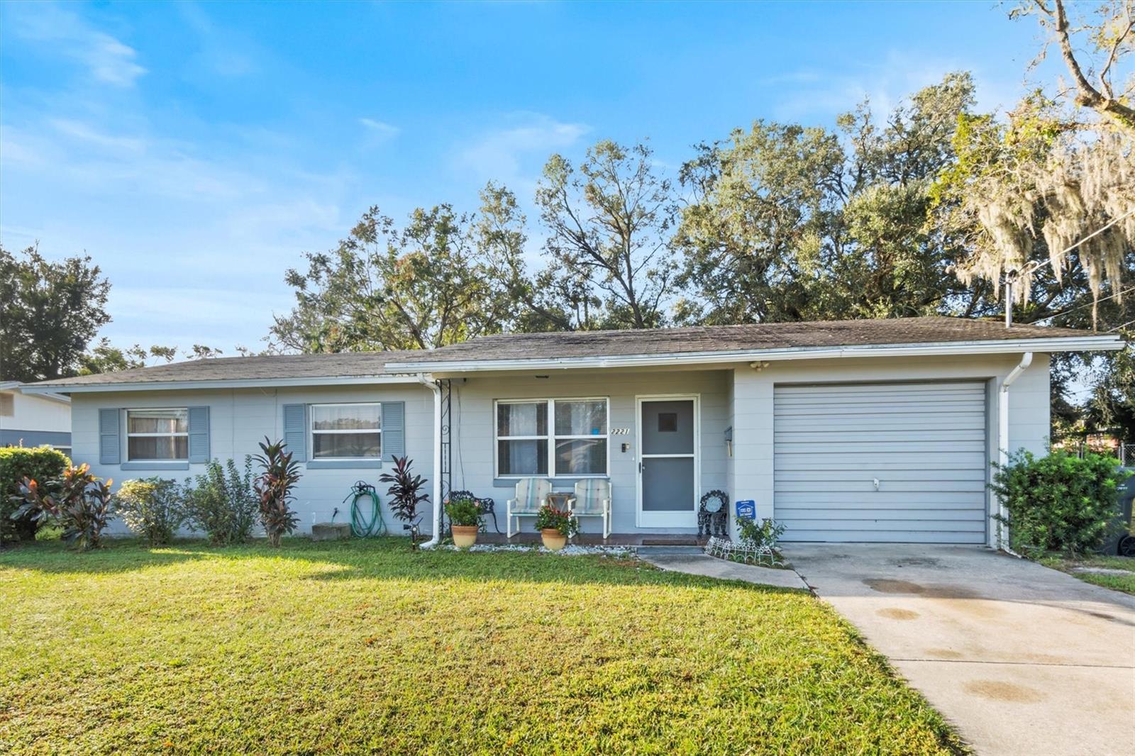 Details for 2221 Pilaklakaha Avenue, AUBURNDALE, FL 33823