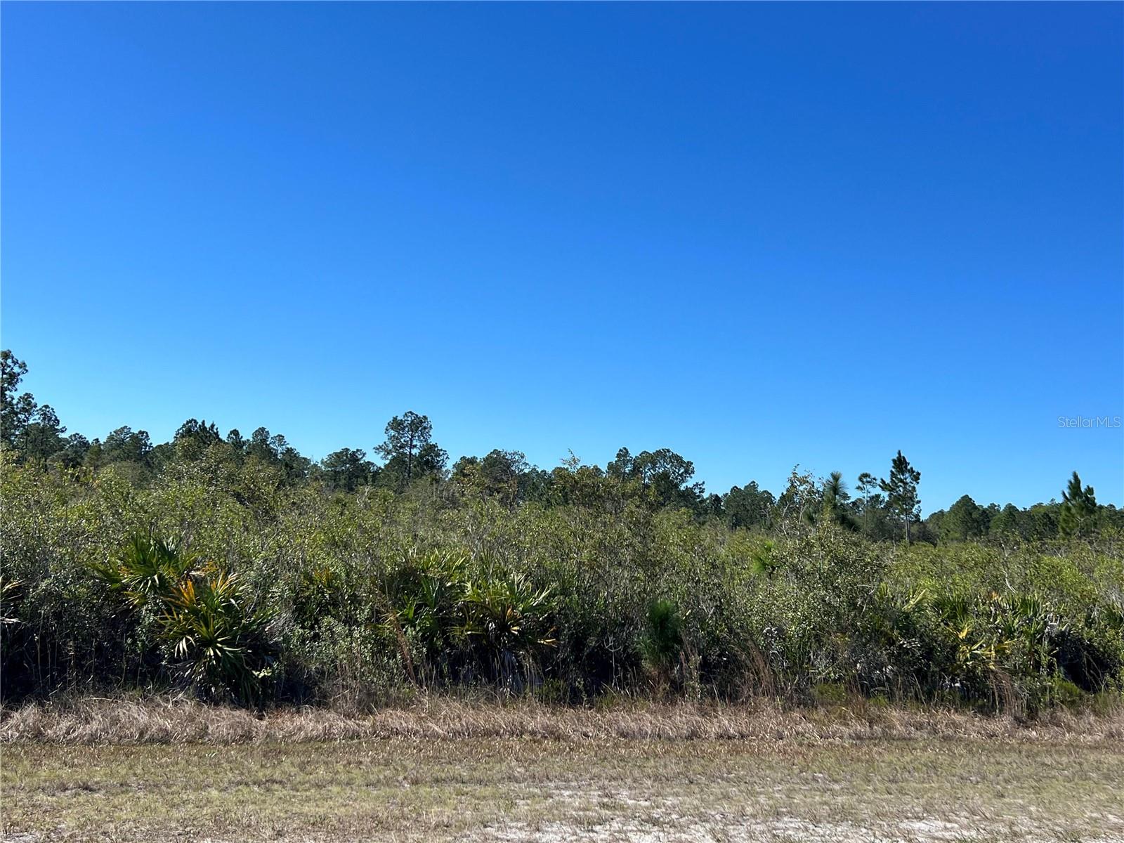 Details for Orlando Drive, INDIAN LAKE ESTATES, FL 33855