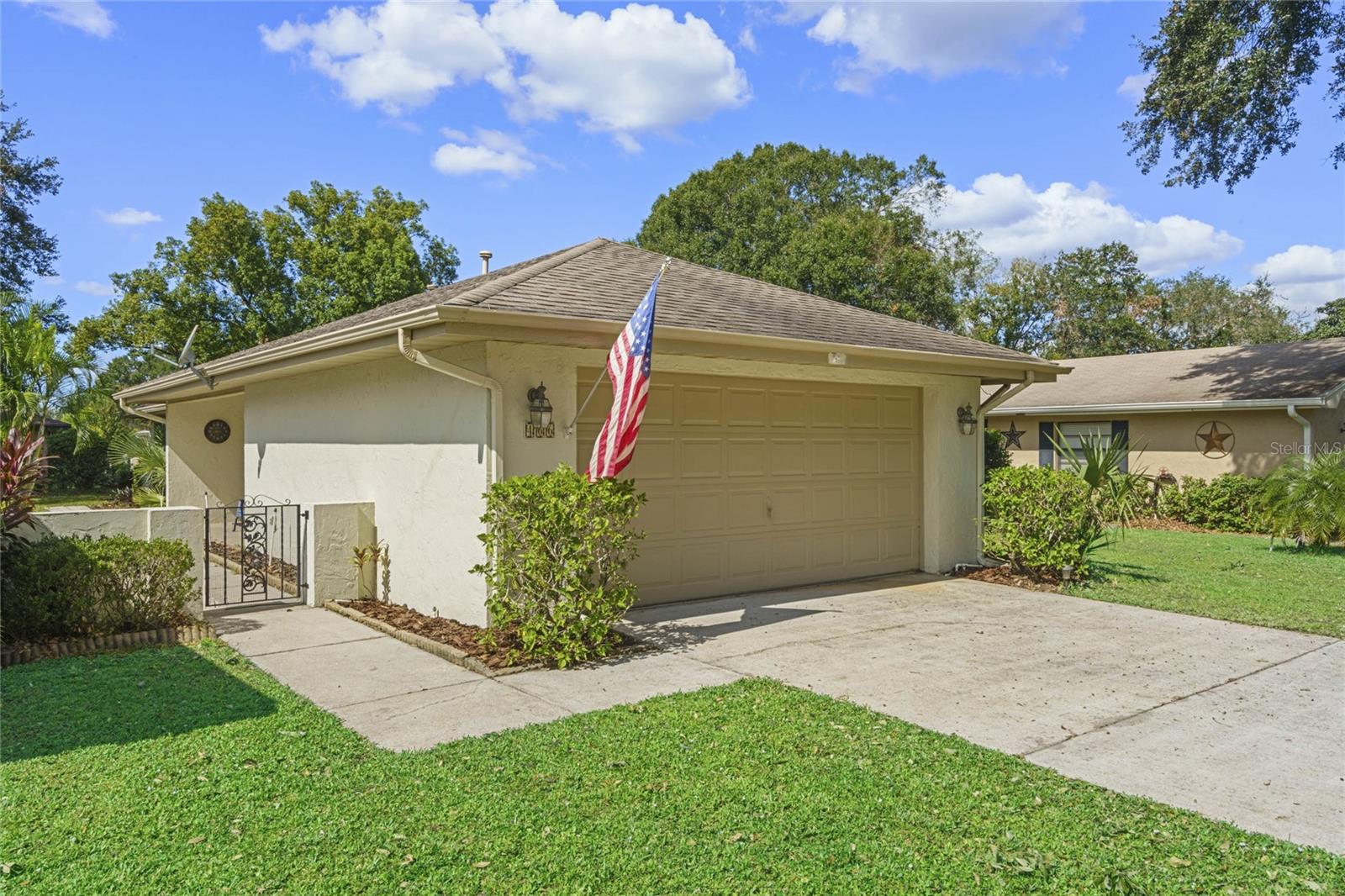 Details for 466 Muirfield Court, WINTER HAVEN, FL 33884