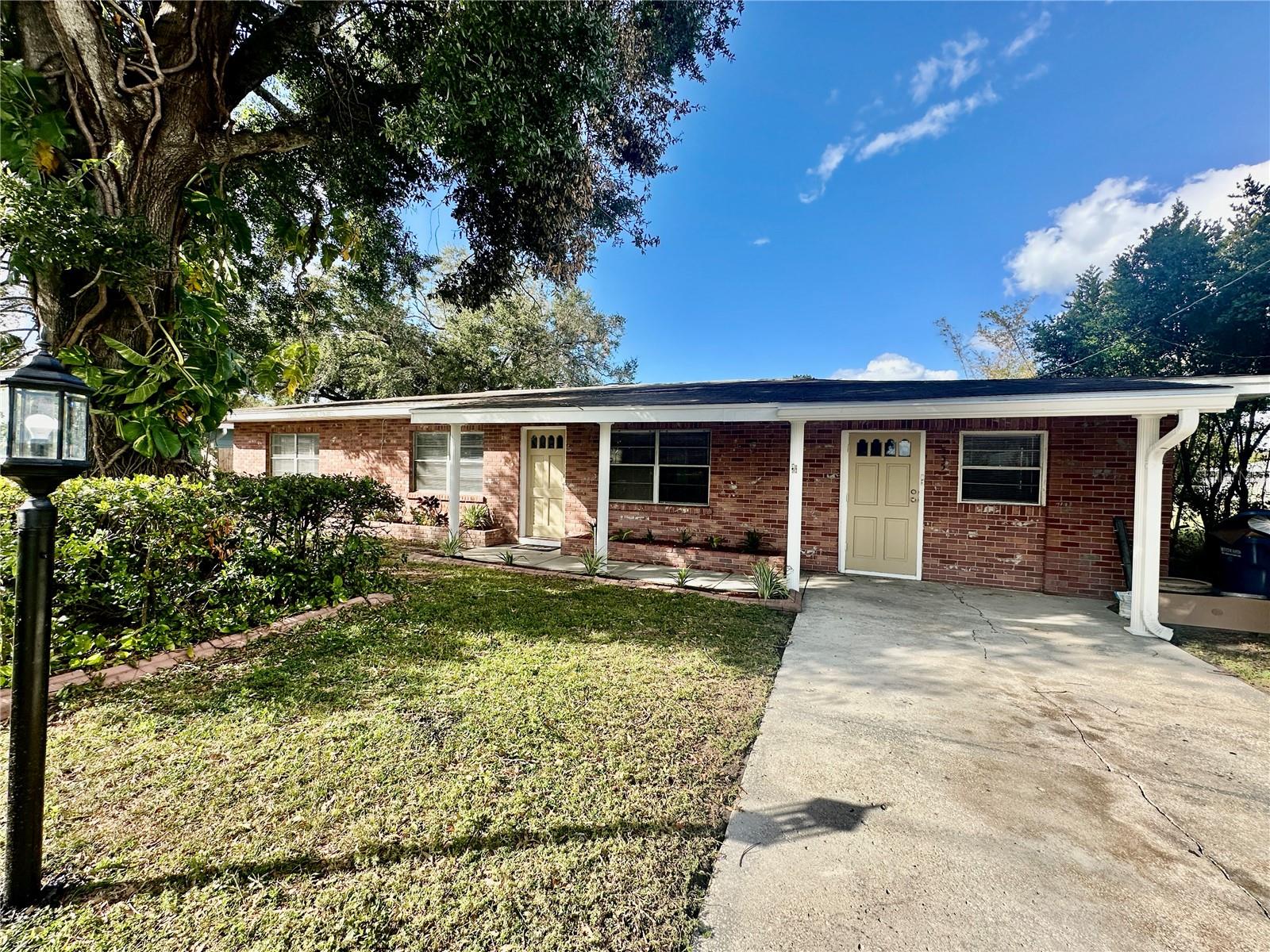 Details for 555 Avenue O Se, WINTER HAVEN, FL 33880