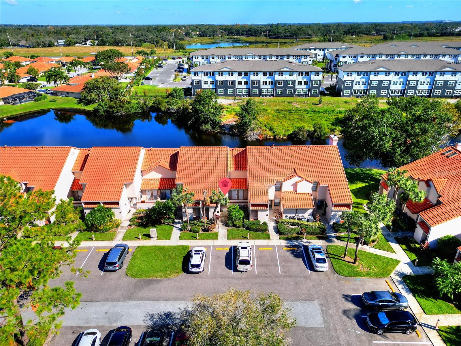 Details for 1706 Garden Lake Drive 1706, WINTER HAVEN, FL 33884