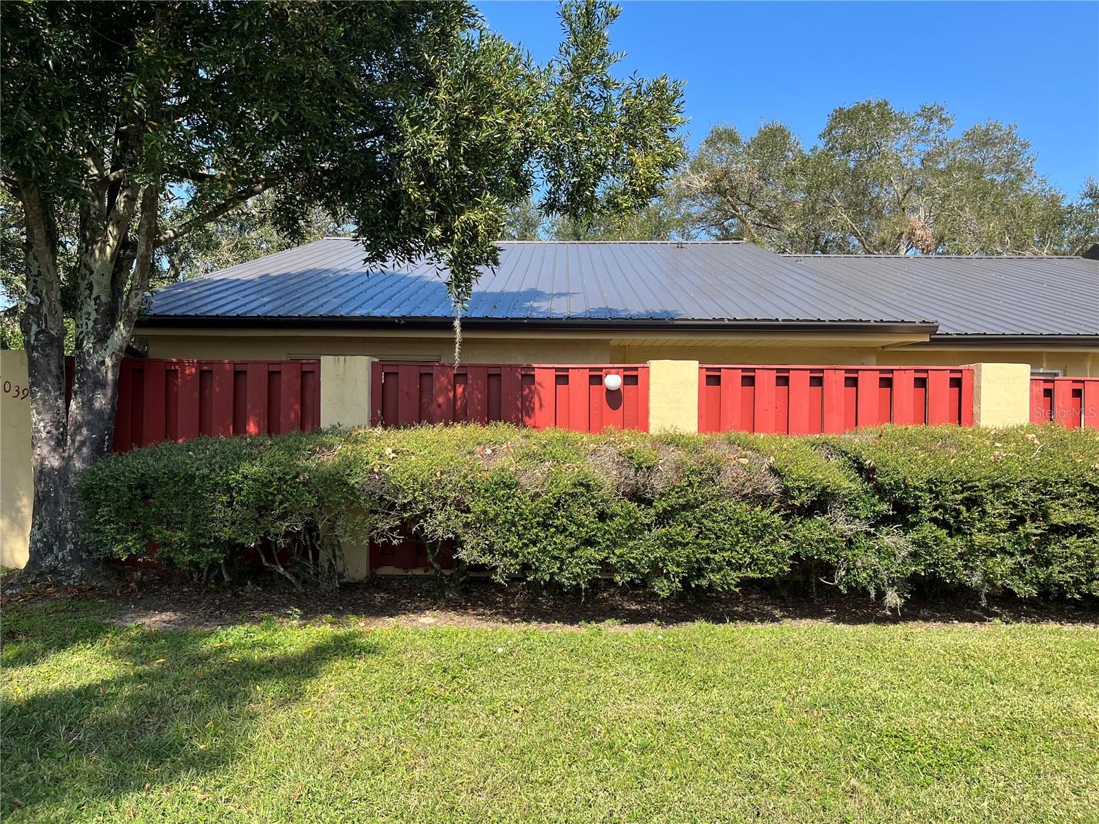 Details for 1039 Medinah Drive, WINTER HAVEN, FL 33884