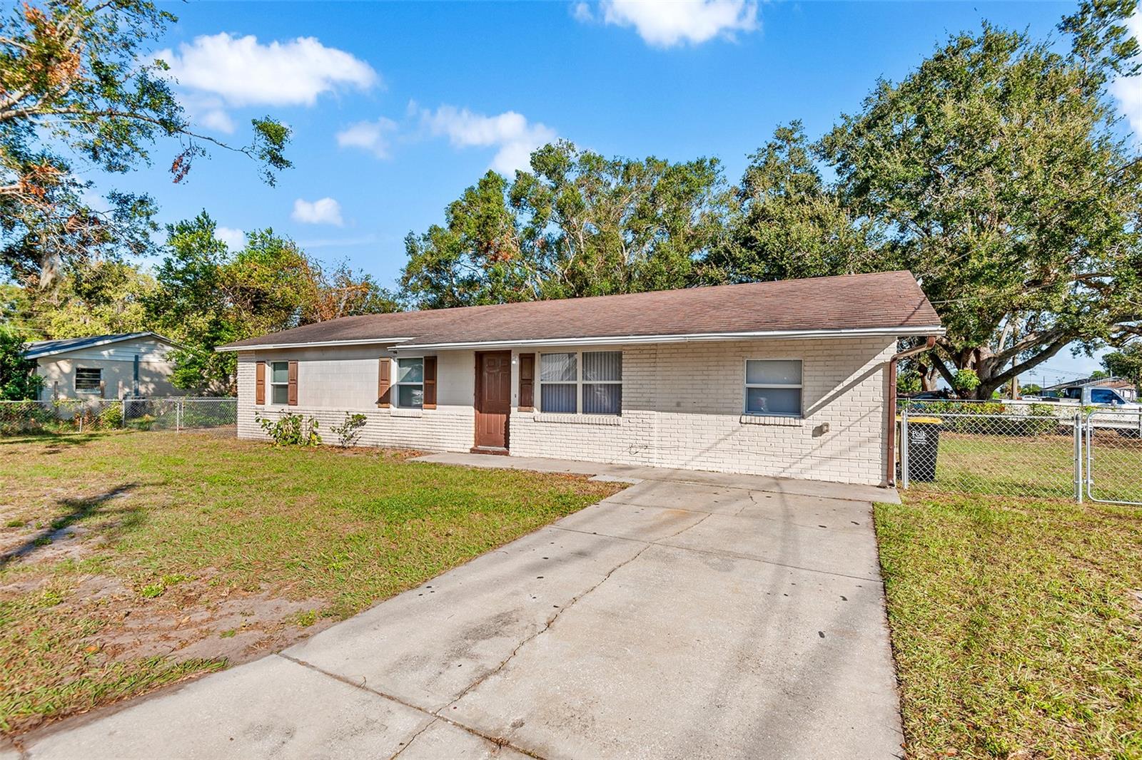 Details for 81 Surf Drive, WINTER HAVEN, FL 33880