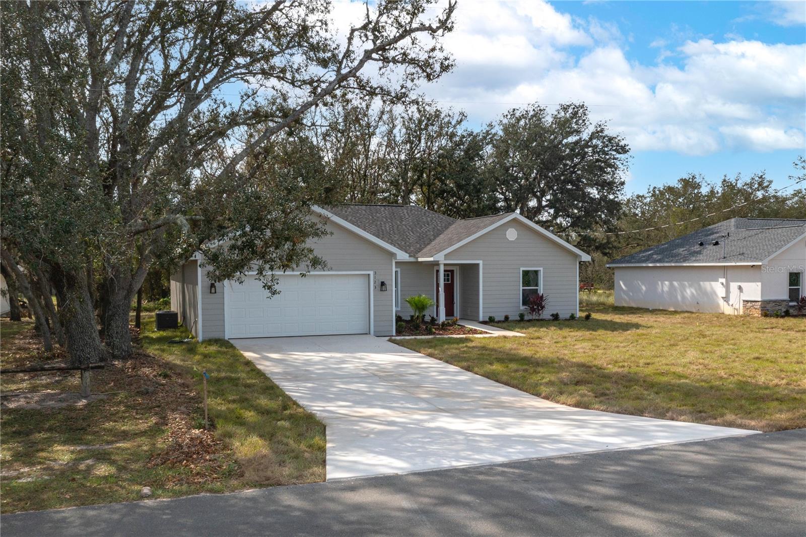 Details for 3123 County Line Road R, AVON PARK, FL 33825