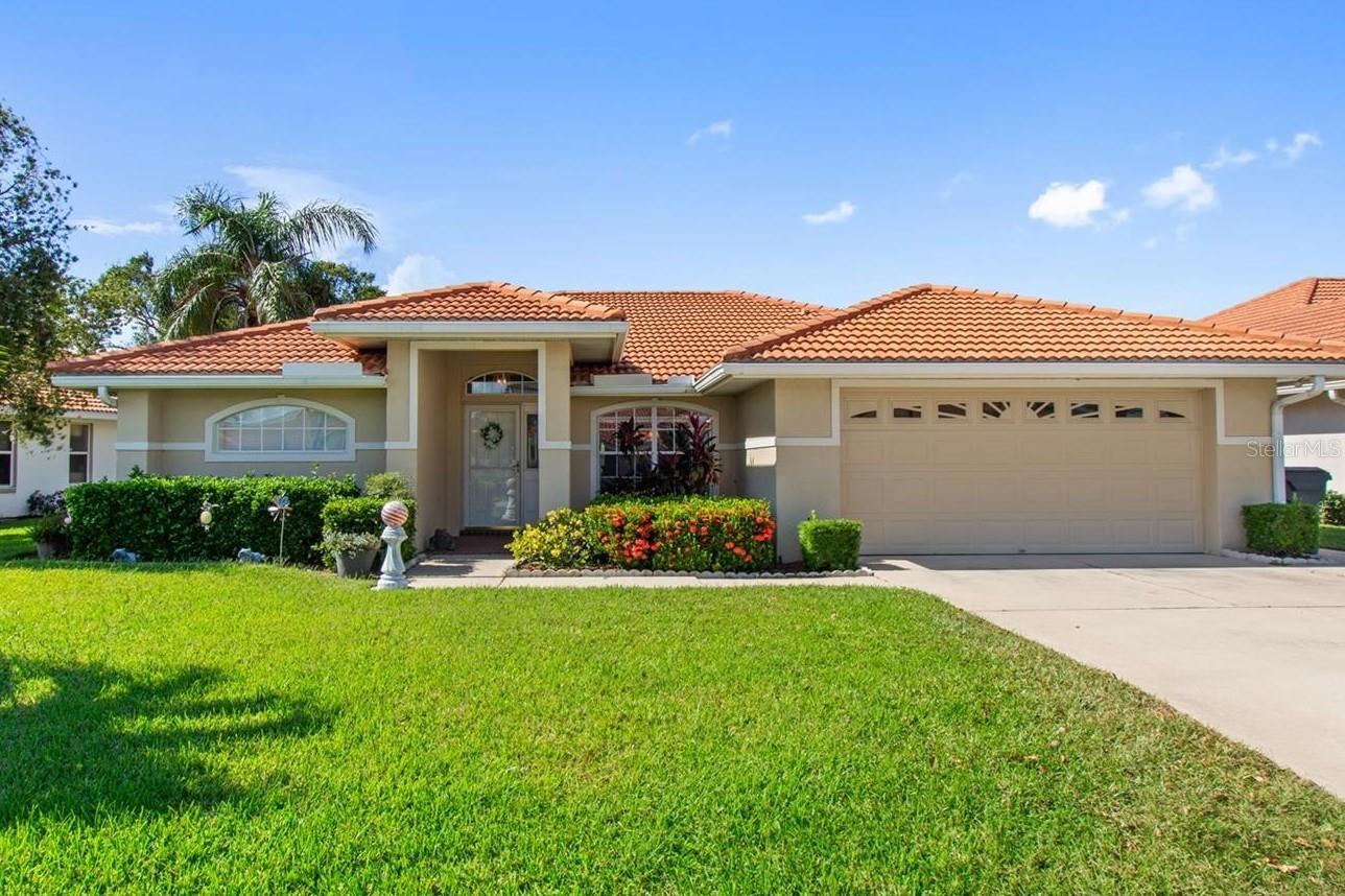 Details for 123 Morning Glory Circle, WINTER HAVEN, FL 33884