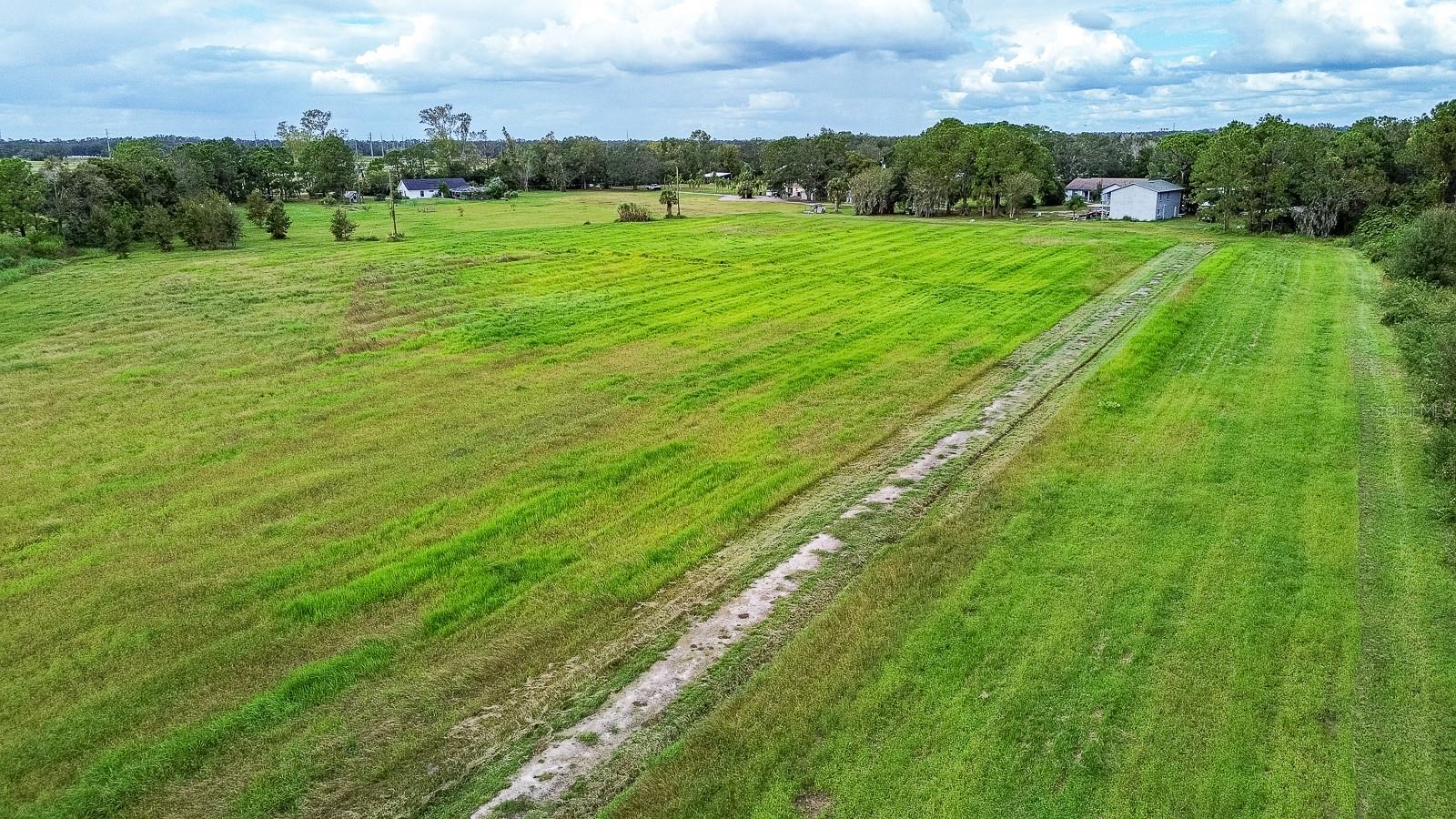 Image 6 of 10 For 1957 Rifle Range Road