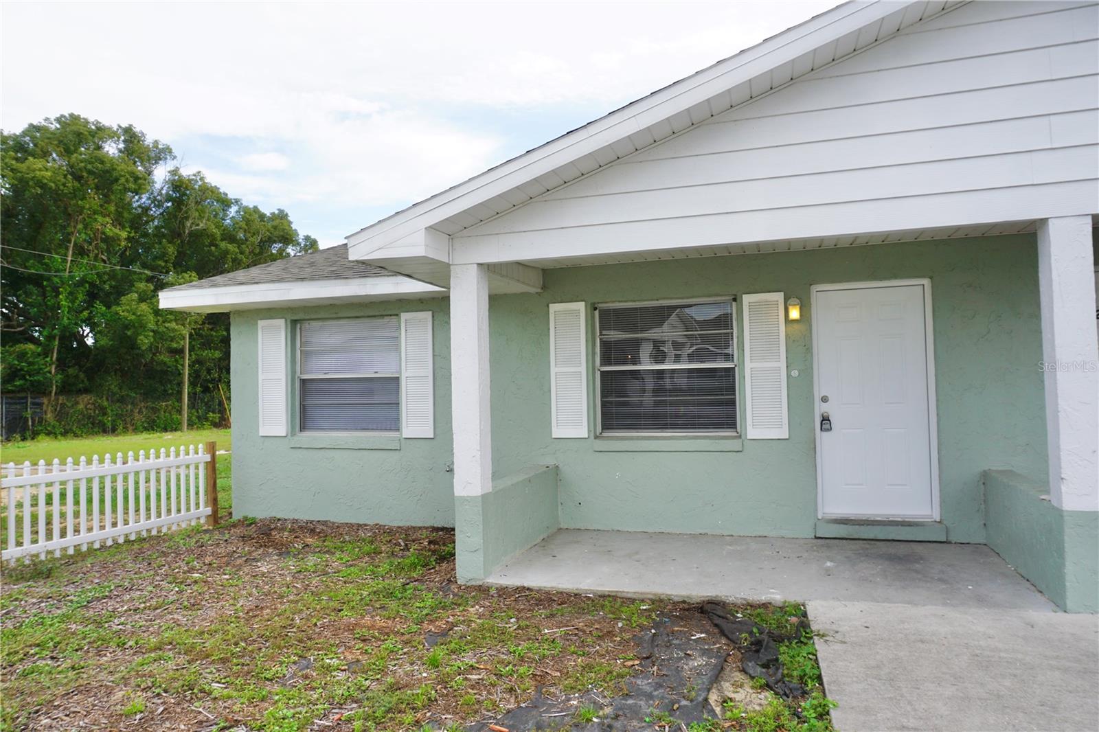 Details for 2571 Elm Avenue, LAKE WALES, FL 33898