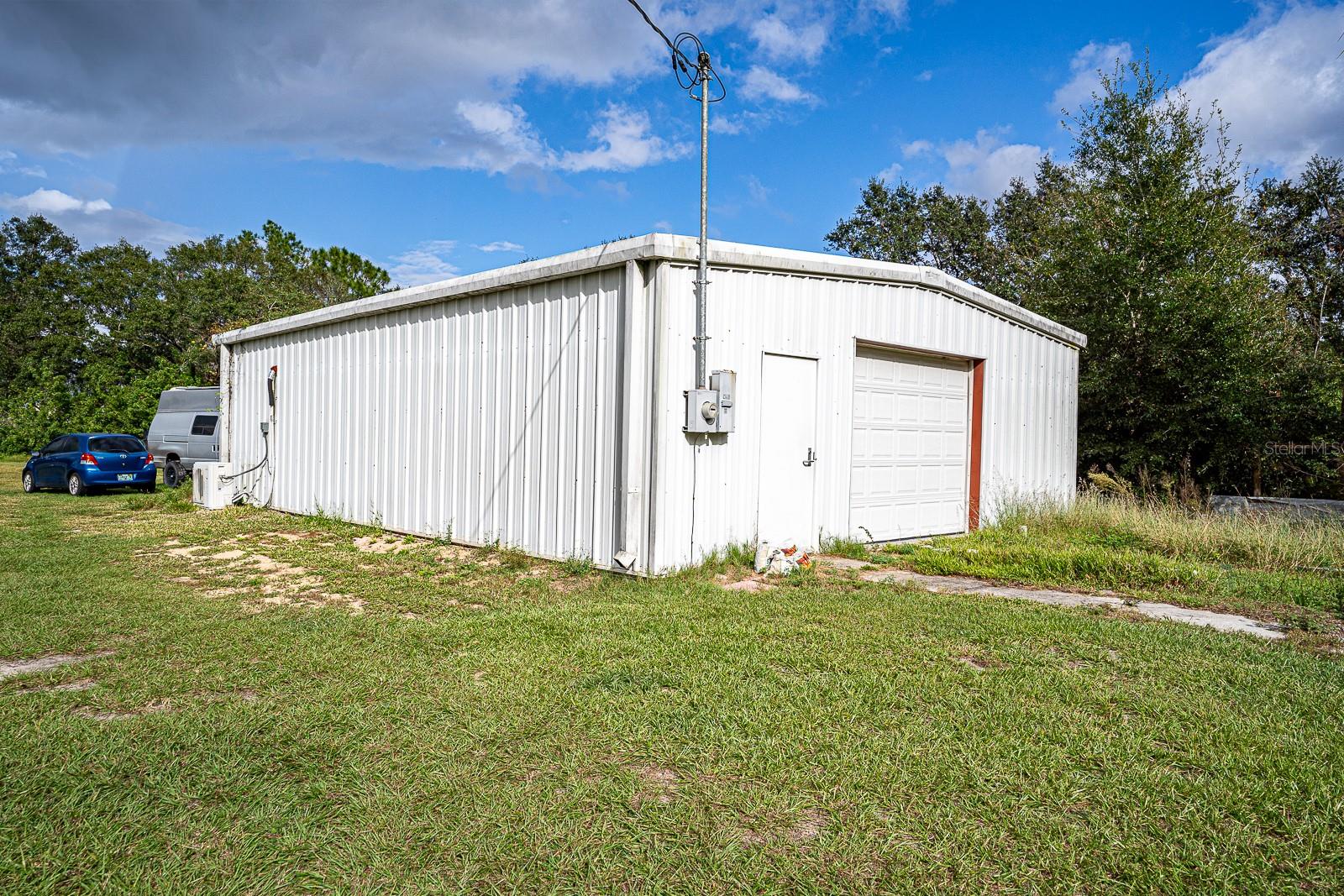 Image 10 of 48 For 1957 Rifle Range Road