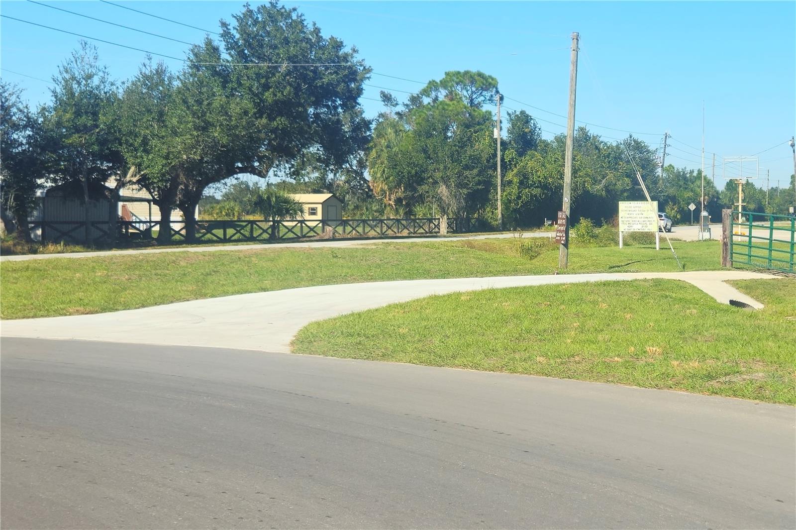 Image 41 of 41 For 3364 Marina Parkway