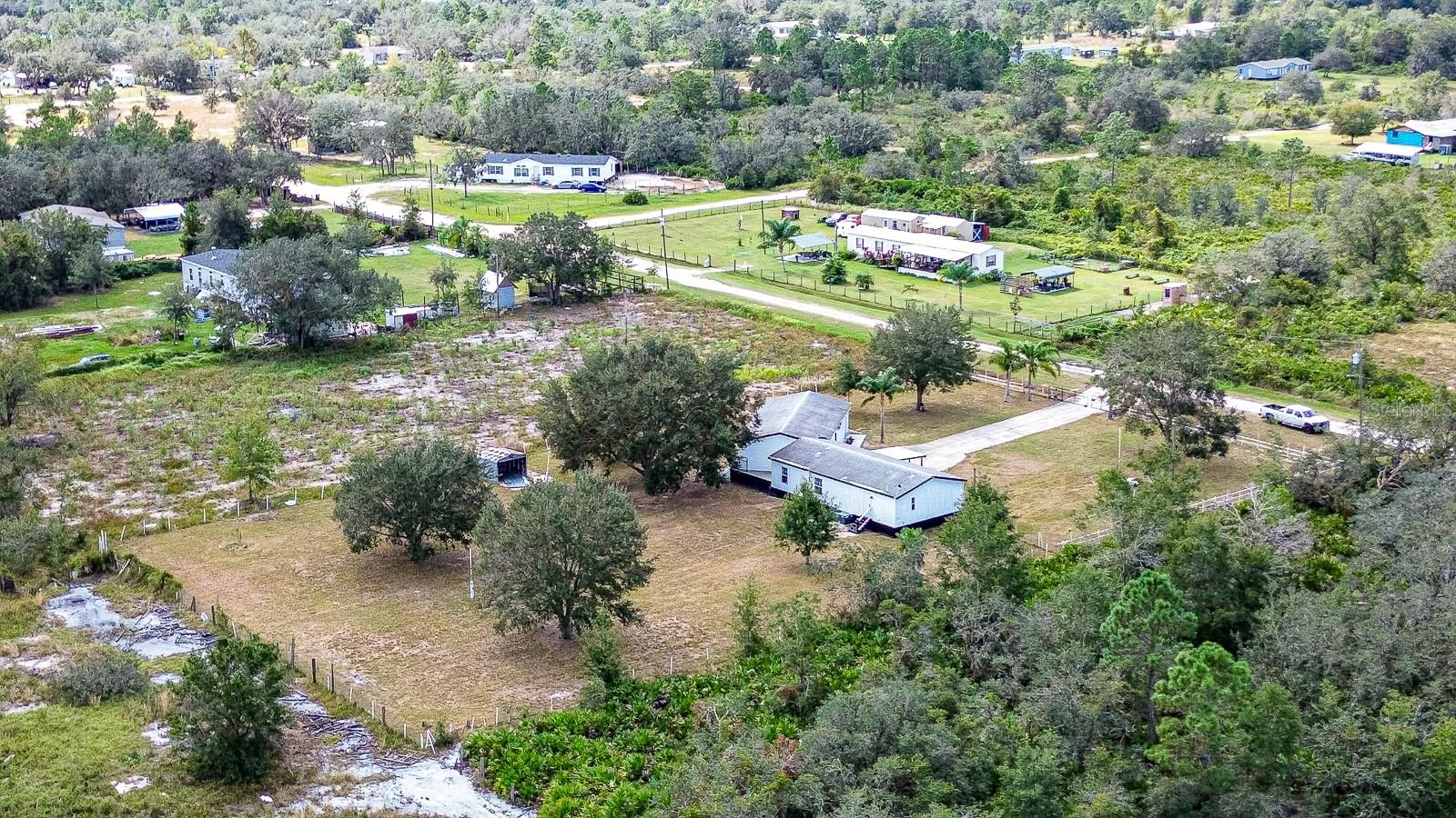 Image 56 of 63 For 4725 Duck Key Street