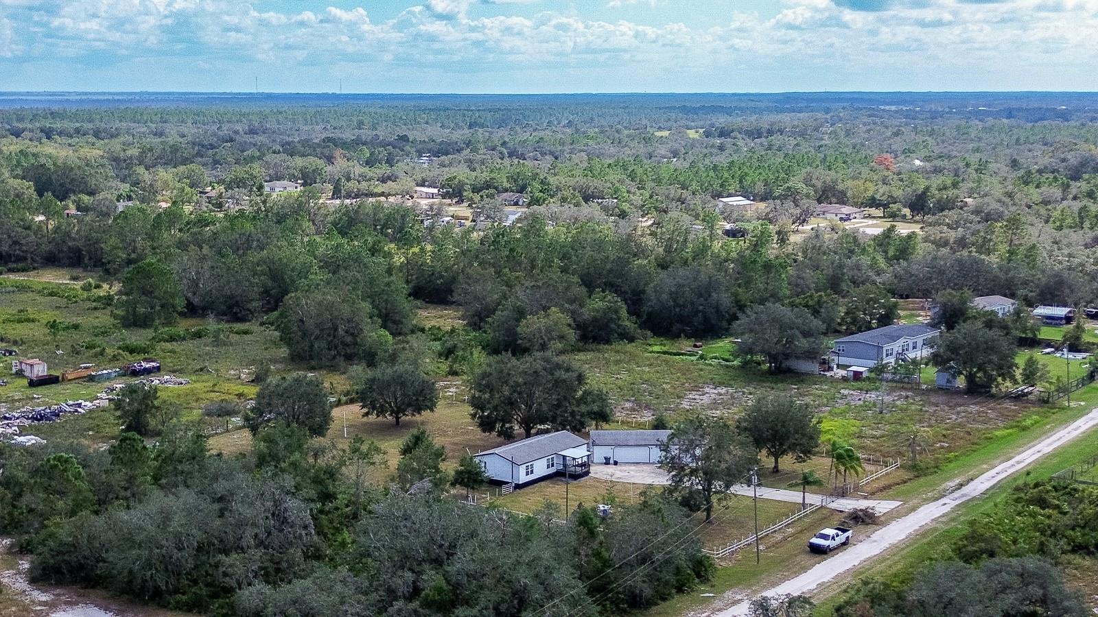 Image 59 of 63 For 4725 Duck Key Street