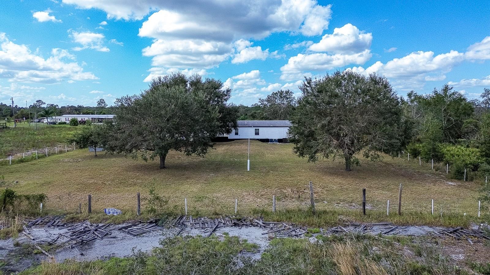 Image 63 of 63 For 4725 Duck Key Street