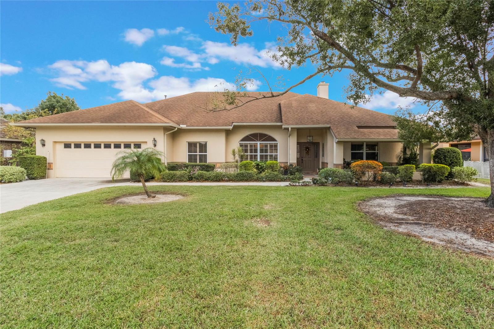 Details for 3002 Plantation Road, WINTER HAVEN, FL 33884