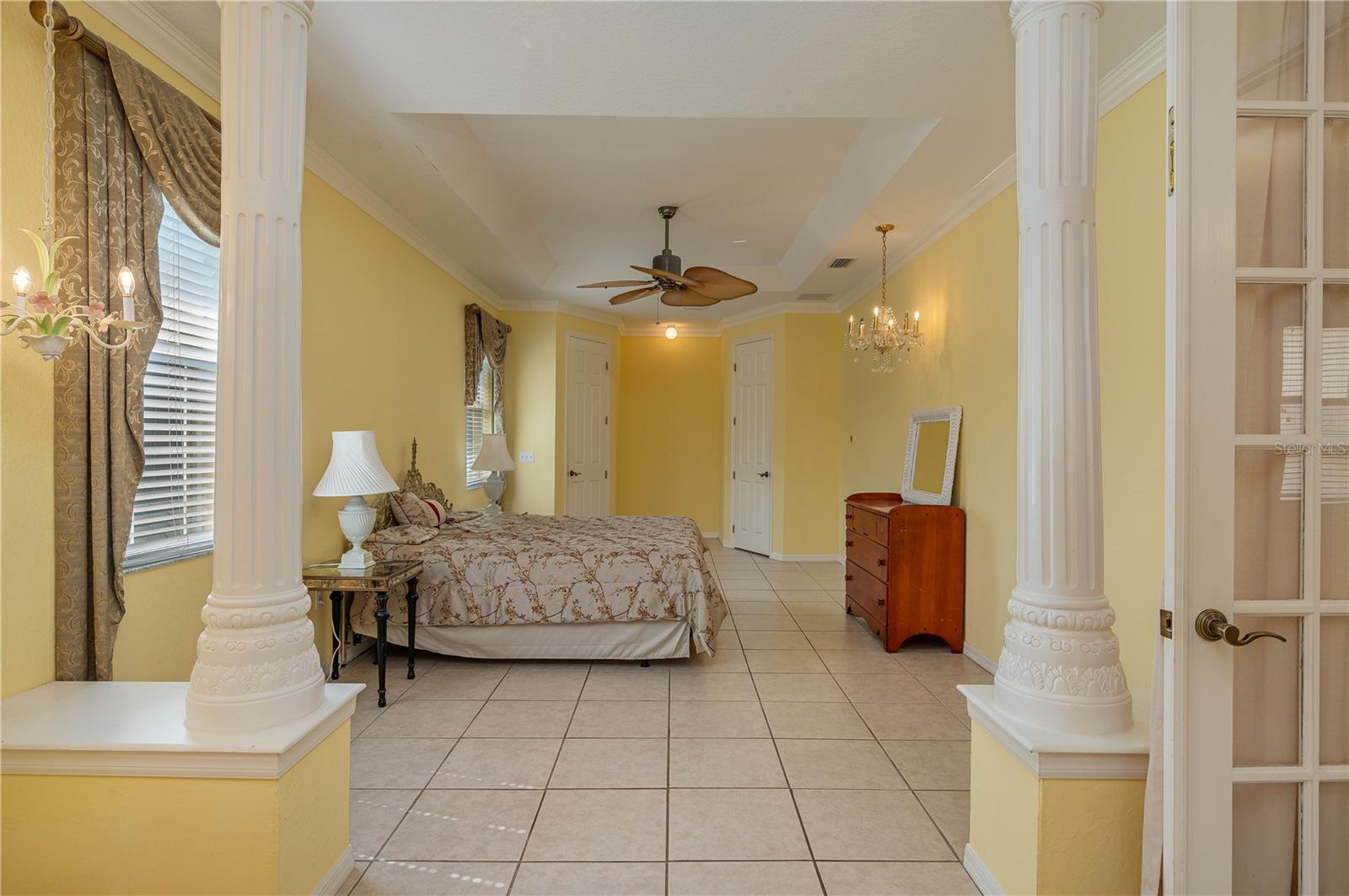 Image 10 of 42 For 4469 Turnberry Lane