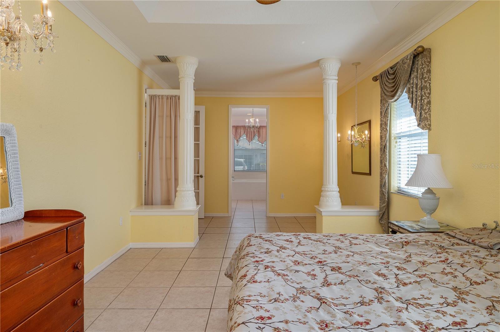 Image 11 of 42 For 4469 Turnberry Lane
