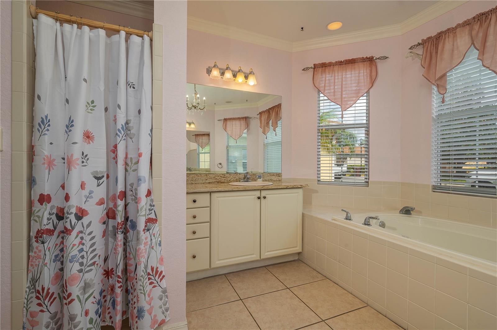 Image 12 of 42 For 4469 Turnberry Lane