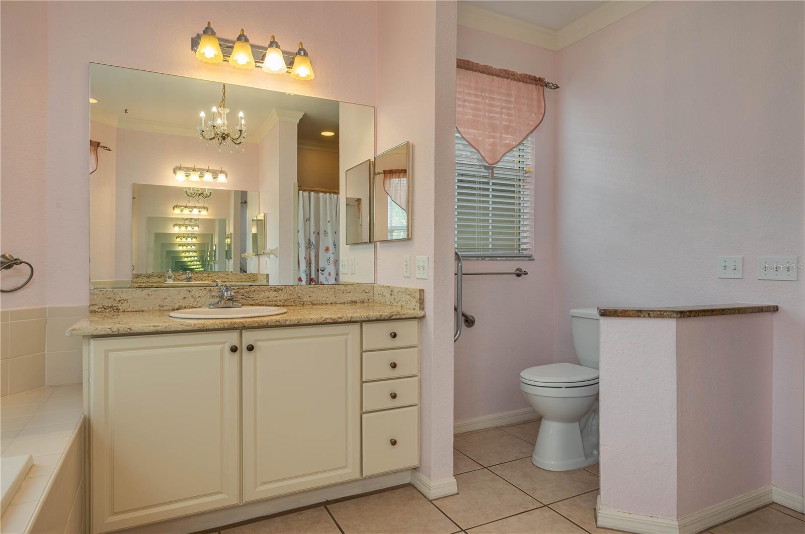 Image 13 of 42 For 4469 Turnberry Lane