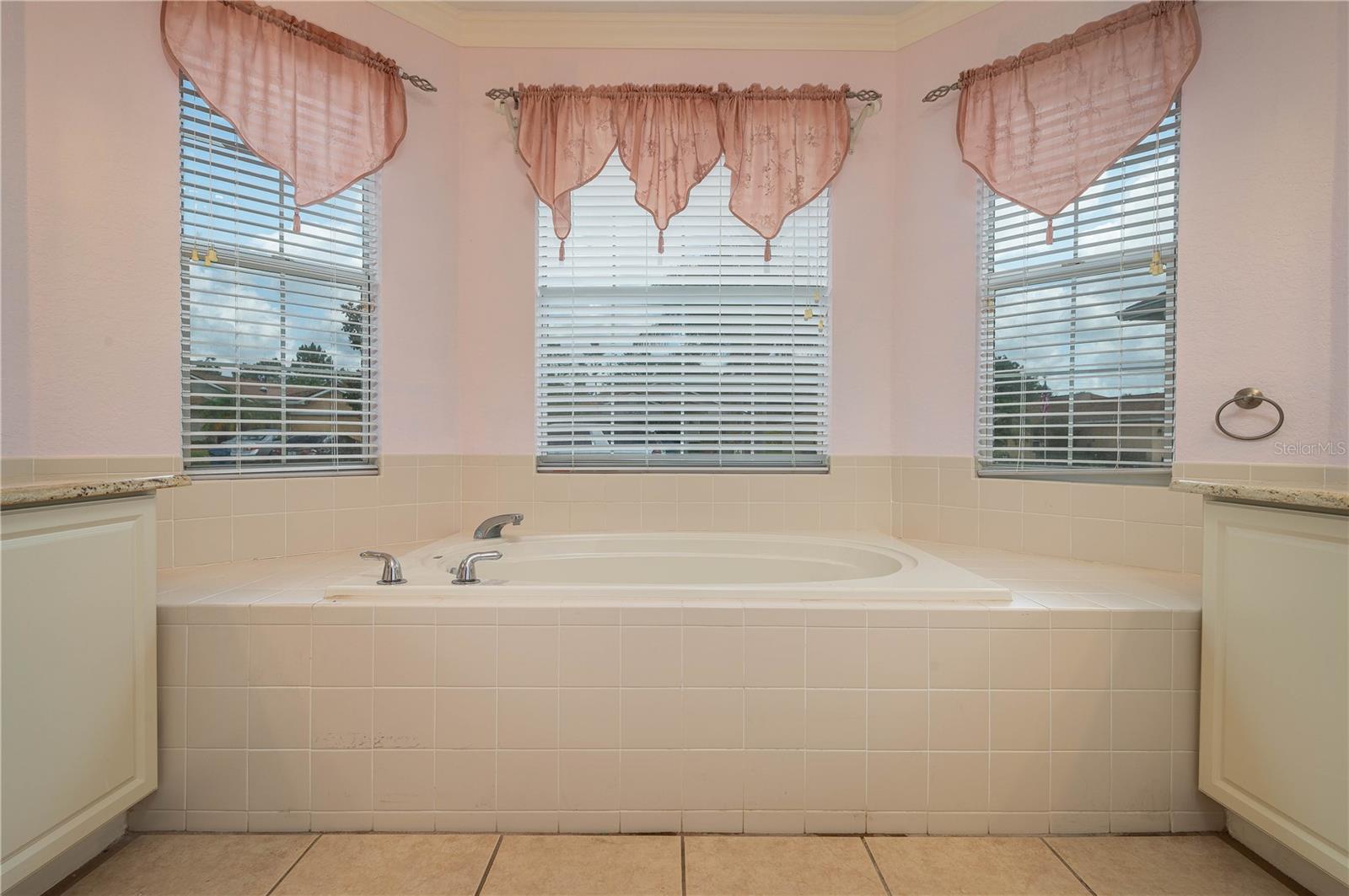 Image 14 of 42 For 4469 Turnberry Lane