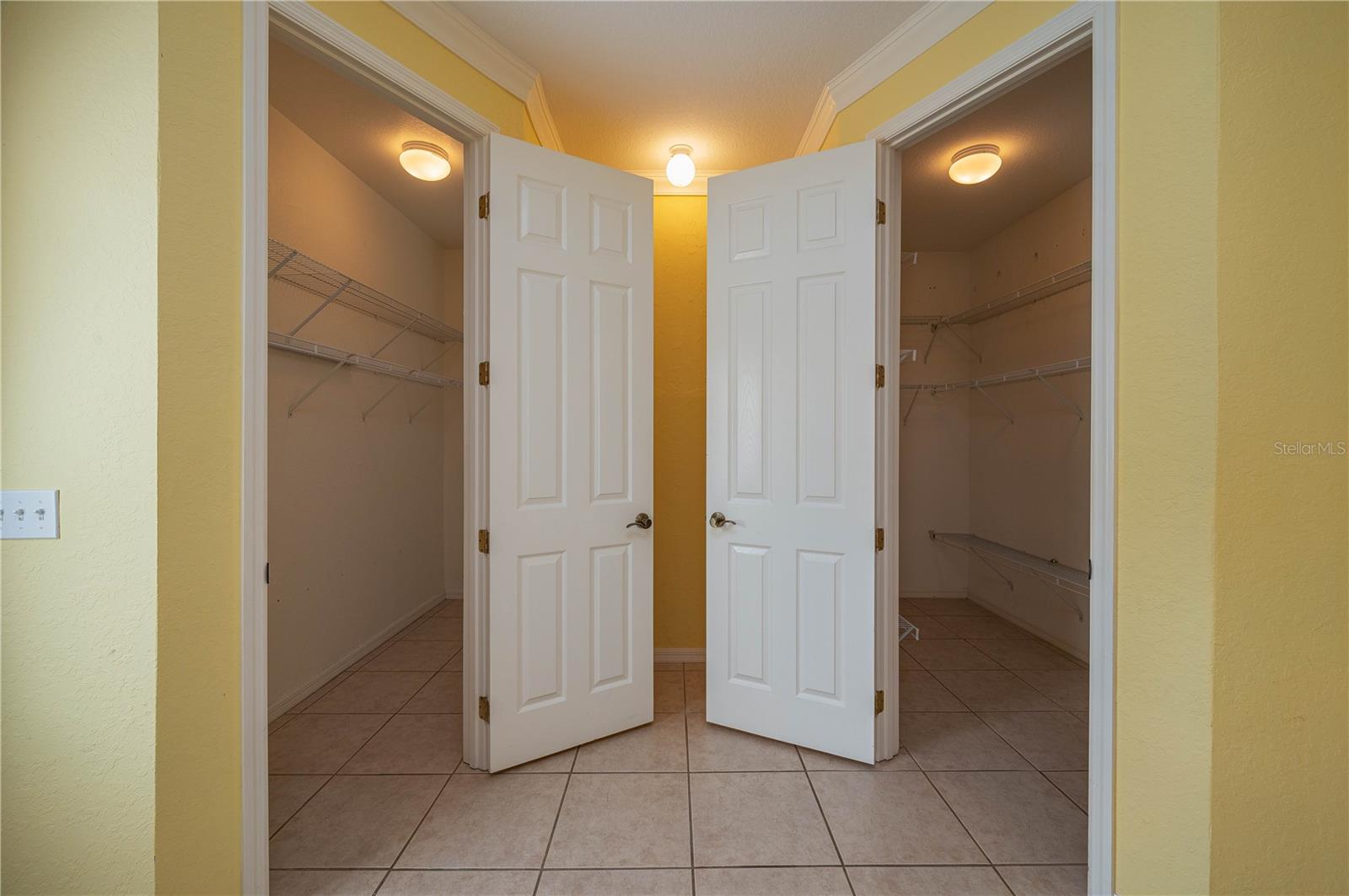 Image 15 of 42 For 4469 Turnberry Lane