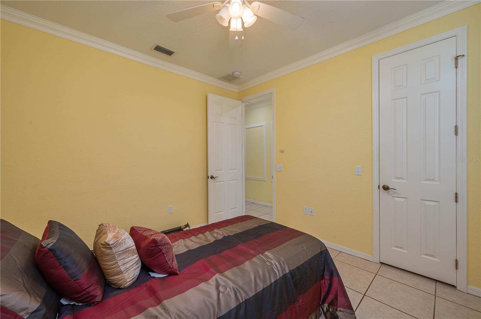 Image 16 of 42 For 4469 Turnberry Lane