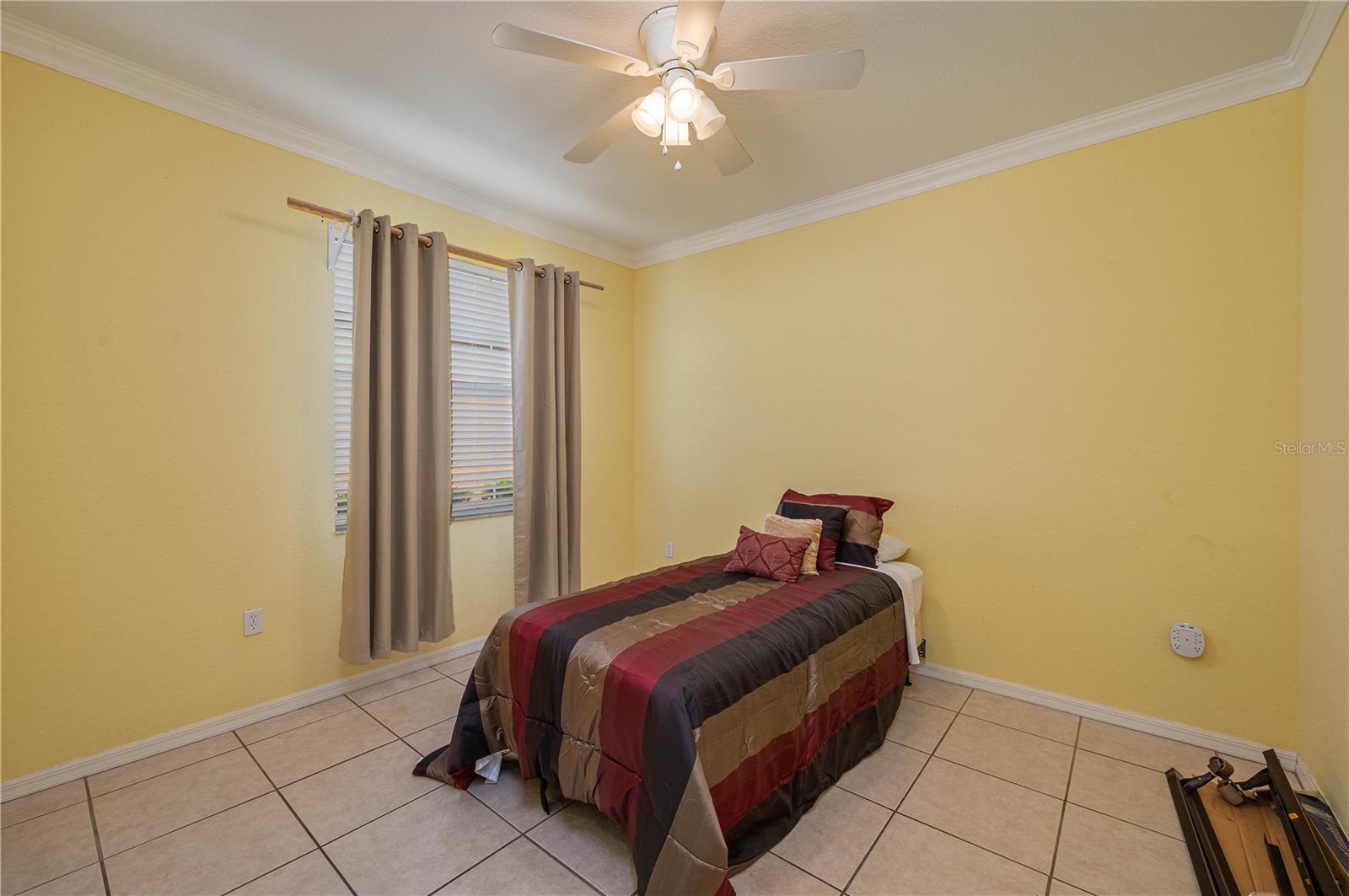 Image 17 of 42 For 4469 Turnberry Lane