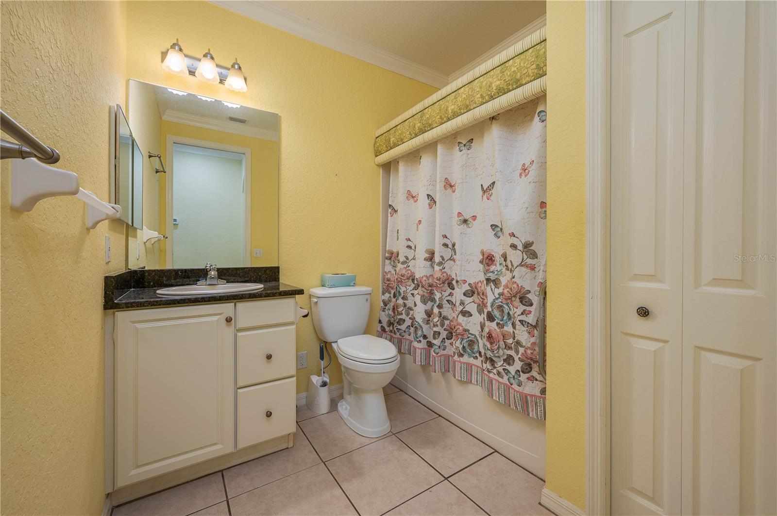 Image 18 of 42 For 4469 Turnberry Lane